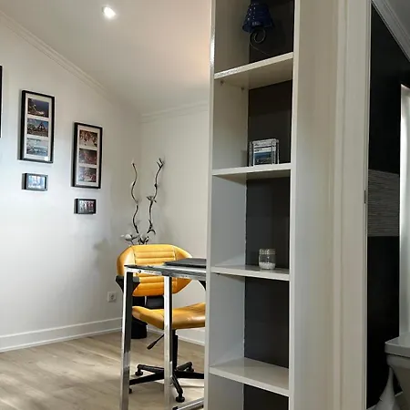 Maison Blanche Arco da Calheta (Madeira)