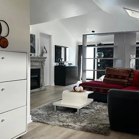 Сasa de vacaciones Maison Blanche Arco da Calheta (Madeira)