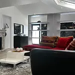 Maison Blanche Arco da Calheta (Madeira)