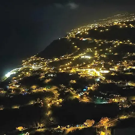 Maison Blanche Semesterbostad