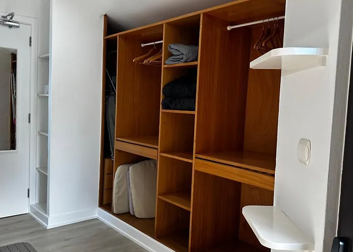 Maison Blanche Σπίτι διακοπών Arco da Calheta (Madeira)